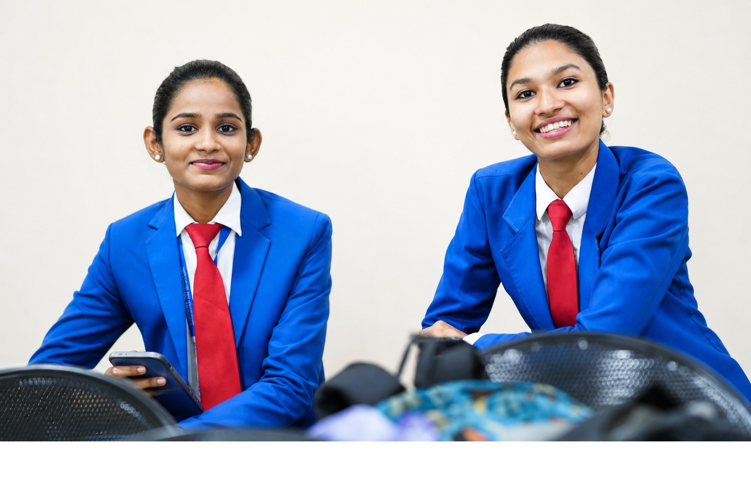 Diploma in Logistics & Supply Chain Management