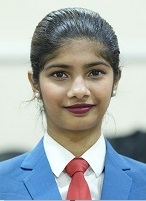 Sohini